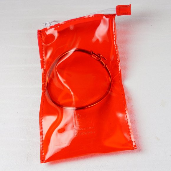 Mukzin Designer Brand Dragon Head Shape Irregular Women Bracelet - Dragon Statio - Picture 2 of 4